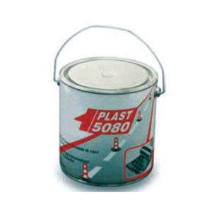 Specijalno ljepilo, 4,5kg