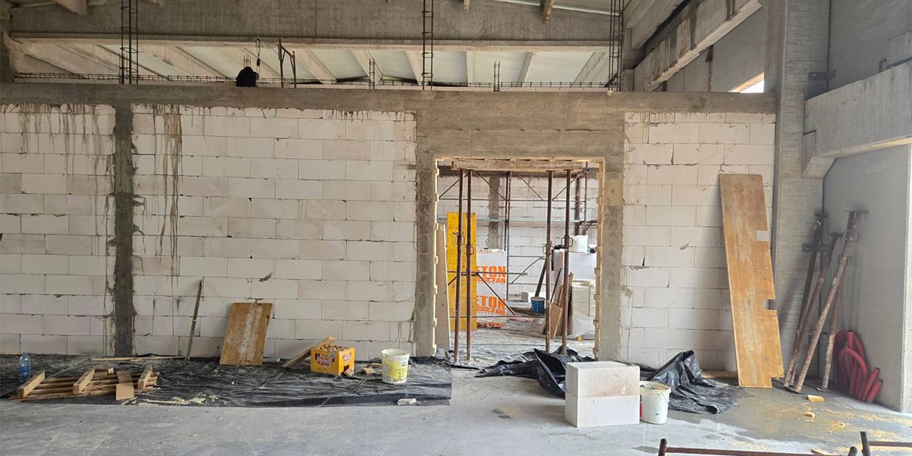 Radovi-unutar-objekta11sm