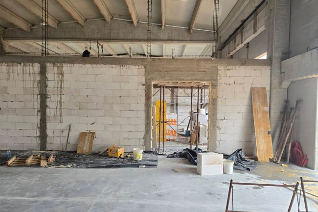 Radovi-unutar-objekta11sm