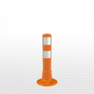 fleksibilni stupić 45cm