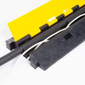 Zaštitnik kablova (rampe za zaštitu kabela)